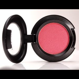 MAC x Hayley Williams Daydreaming Eye Shadow